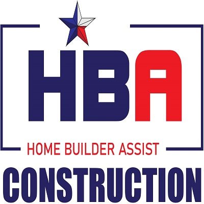 HBA logo smaller version HBA logo smaller version